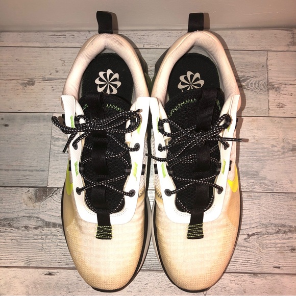 ❌SOLD❌Nike air max 2021 sneakers - Picture 2 of 11